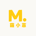 萌小菲文具百货