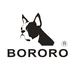 BORORO宠物