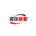美饰丽家个体店