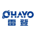 雷登Ohayo深圳市金凤音科技有限公司影音专卖店