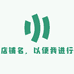 赛金司舒碧健优保健品专卖店
