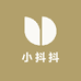 小抖抖广东鞋店