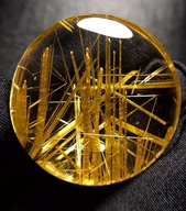 慕之荣珠宝甄选