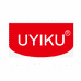 UYIKU物以可家清幸福家