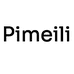 Pimeili