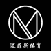 迈菲斯体育个体店