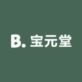 宝元堂专售正品店