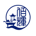 佰辉书院