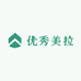 优秀美拉