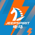 JEEPSPIRIT电马专卖店
