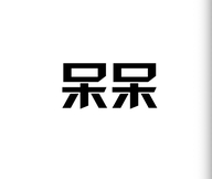 APECLASS企业店