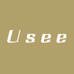Usee童装