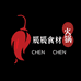 辰辰火锅食材