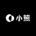 XX小熊玩牛