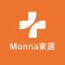 Monna家居