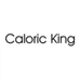 Caloric King吉永手表专卖店