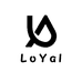 LoYal女装