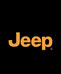 JEEP吉普启鼎专卖店