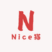 Nice猫小姐