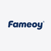 Fameoy自由穿行