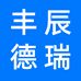 德瑞数码个体店