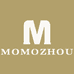 MOMOZHOU定制