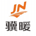 骥暖挡风被