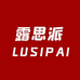 露思派眼镜源头工厂