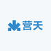 营天小铺
