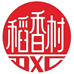 稻香村田园食品专卖店
