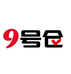 渔公渔婆9号仓