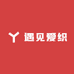 遇见爱织