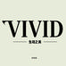 Vivid色彩玩家