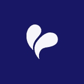 金毛球