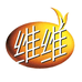 维维杭州因爱维赢商贸有限公司水饮专卖店