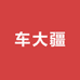 车大疆