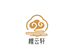 檀云轩珠宝订制