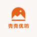 壳壳优坊