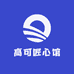 高可匠心馆
