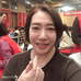 谨如家长学习中心