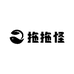 拖拖怪工厂