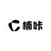 楠咔