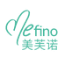 美芙诺浙江康恩贝医药销售有限公司护肤专卖店