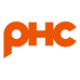 PHC汽车用品店