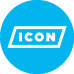 爱康ICON官方旗舰店