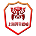 三秋份房蟋蟀用品店