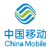 中国移动手机旗舰店
