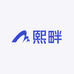 熙畔茶叶