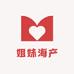 京深姐妹海鲜小时达