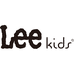 Leekids凌达童鞋专卖店